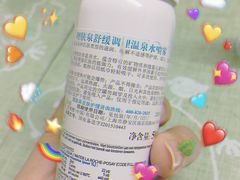 -上海置地广场(南京东路店)