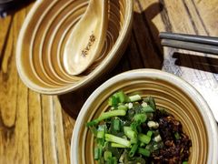 -亮欢寨(凯里总店)