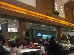 -盆满钵满·国家非遗传承(云台店)