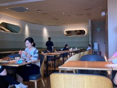 -Bco豆库(星耀天地店)