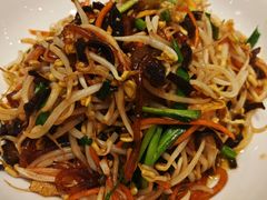 -小桃红·东北菜·春饼烤鸭(南阳湖街店)