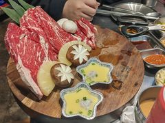 -奎梨(南京鼓楼大观天地店)