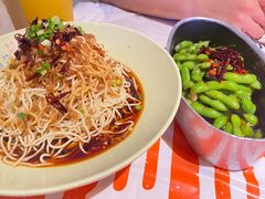 -靓靓蒸虾·头牌蒸虾(雪松路总店)