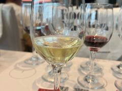 -重庆尼依格罗酒店·欣厨Niccolo Kitchen