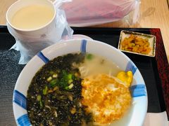 -永和大王(广渠店)