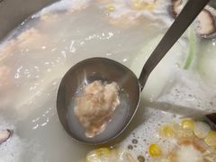 -協成海鮮火鍋(老店)