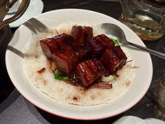 -宁邦·家宴·南京菜(红山动物园店)