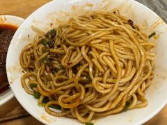 -明红蹄花(糍粑店街店)