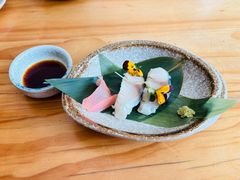 -嘻〆咩 XIME Izakaya