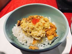 -蟹尊苑(巨鹿店)