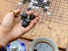 -悟饮门市景店