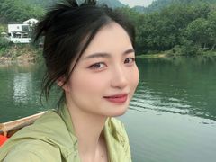 -楠溪江风景名胜区