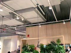 -卡朋西餐(悦汇城店)