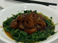 -瑞福园联谊餐室(茂名南路店)