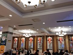 -烤肉宛饭庄(南礼士路店)