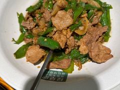 -绿草地·湘菜(7mall店)