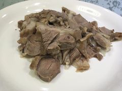 -苏莱特色牛骨滩羊手抓馆(长城东街总店)
