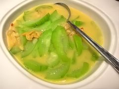 -四季民福烤鸭店(望京南湖东园店)