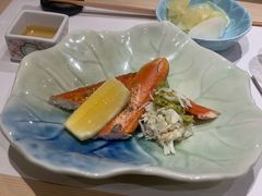 -鮨一日本料理旗舰店(总店)