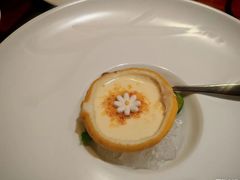 -王府茶宴(大观园总店)