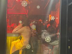 -The Drinkery (瑞金店)