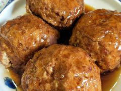 -天宝酒店(万达店)