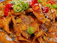 -簋街仔仔小龙虾(总店)