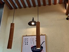 -千芋本铺(水围店)