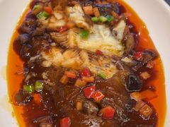 -津菜宋记老房子(鼓楼店)