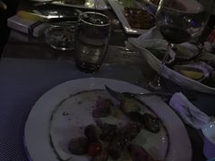 -32 pizza
