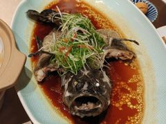-粤汕小厨(北站店)