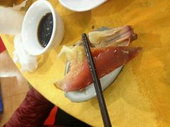 -蚝专家(北滘店)