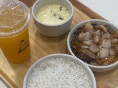 -真功夫(大德路店)