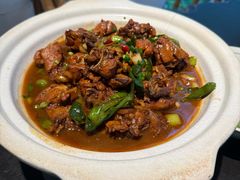 -花迹(富春江东街店)