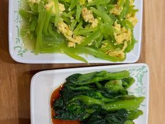 -老乡鸡(东方广场店)