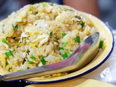 -马路边边·成都串串(翠柏路店)