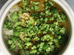 -大班家政月嫂育儿嫂(深圳NO.1店)