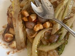 -食神鱼头佛跳墙(百子湾旗舰店)