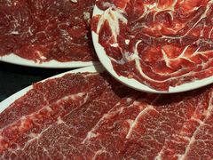 -官塘兄弟·潮汕牛肉店(官塘总店)