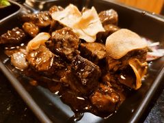 -德川家日本料理(龙德广场店)