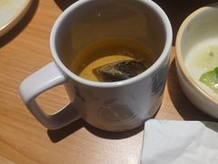 -新太二·鲜料川菜(晶耀前滩店)