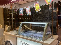 -美食汇·海鲜自助餐·家庭聚会·商务宴请(青秀万达文华店)