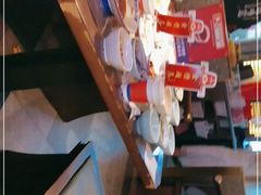-怪噜范·老贵阳街头名小吃(世纪金源旗舰店)