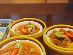 -元素中餐厅.海南菜.粤菜.椰子鸡.海鲜.包房.石梅湾威斯汀度假酒店
