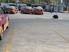 -番禺裕安驾校·学车·考证(大学城校区)