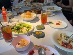-夏朵花园(复兴西路店)