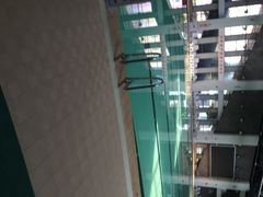 野马渡体育中心-野马渡文体中心游泳·健身