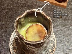 -晴空·日本料理(万象城店)