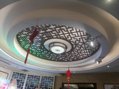 -家乐比水文化休闲广场(望花都店)