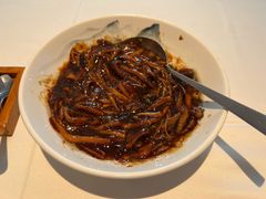 -松鹤楼·非遗·苏帮菜(融科店)